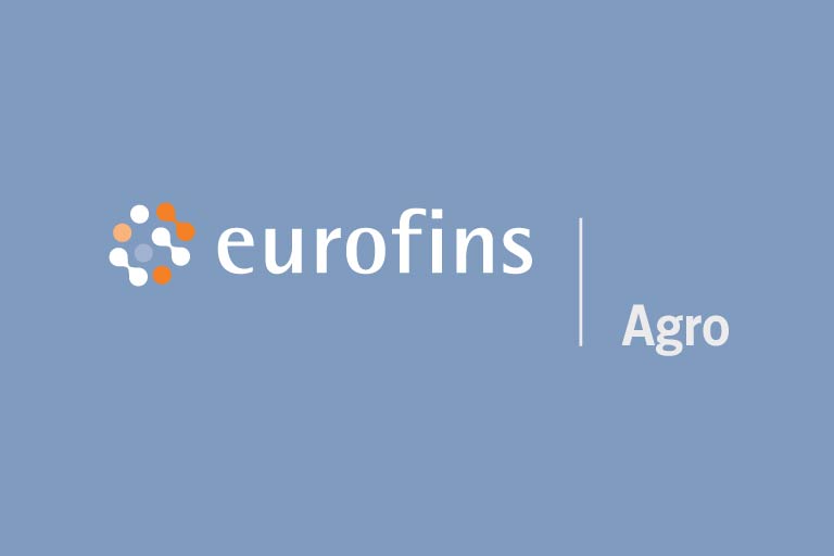 Eurofins Agro Testing A/S