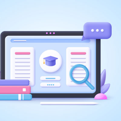 Instruction for Thawing