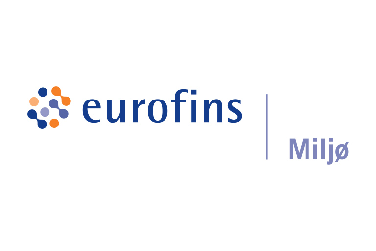 Om Eurofins Miljø
