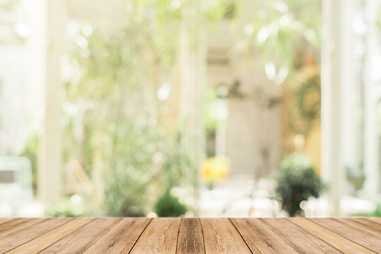 Indeklimascreeninger - Pegasusmodellen