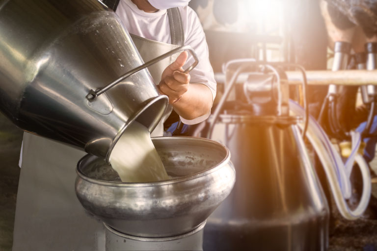 Certifikater - Kalibreringsprøver