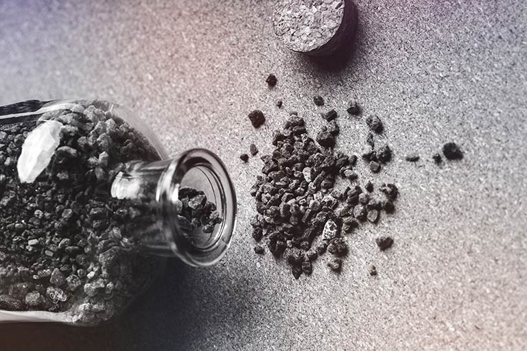 Premix, mineraler og koncentrater