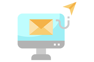 Tilmeld dig nyhedsbrevet