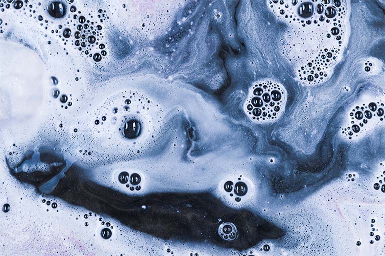 Det ”fantastiske” PFAS