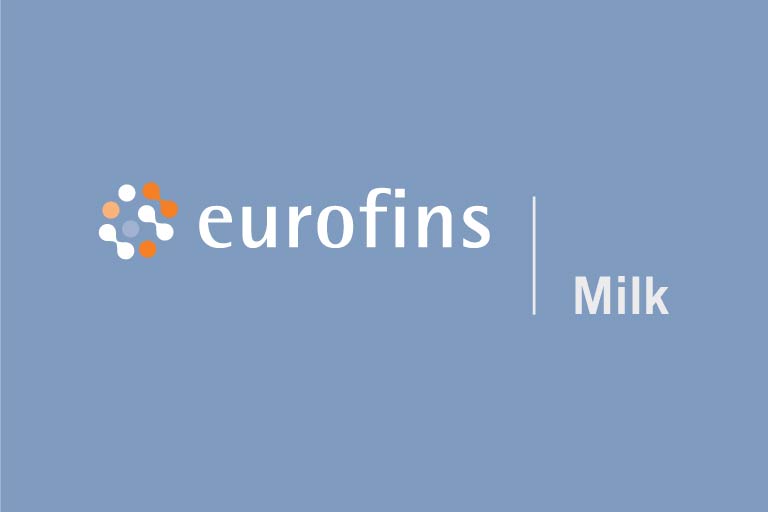 Eurofins Milk Testing A/S
