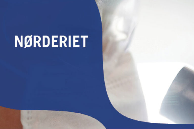 Det "Fantastiske" PFAS