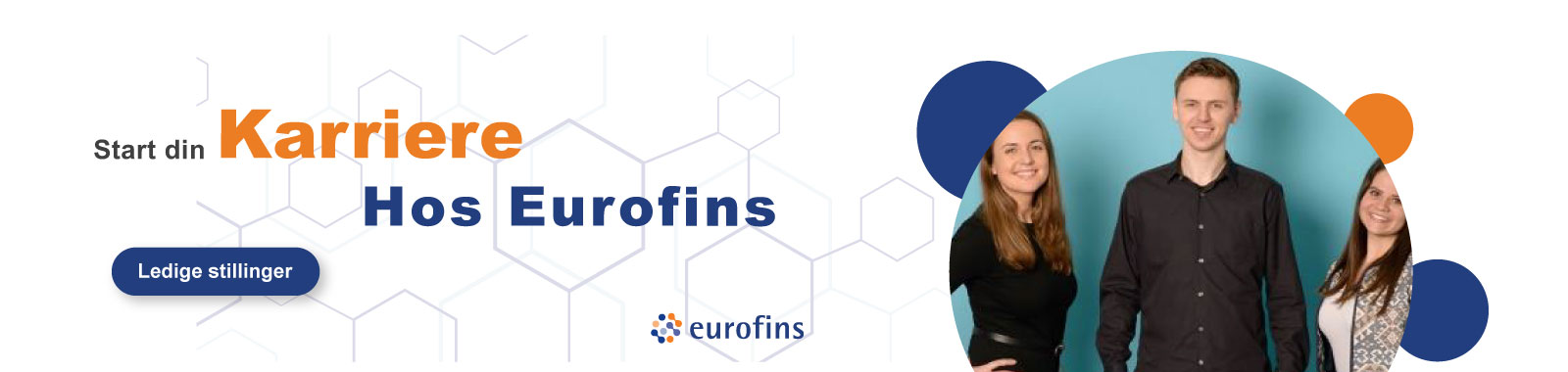 https://careers.eurofins.com/dk/