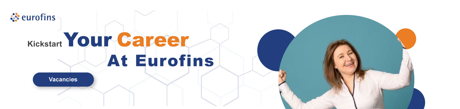 https://careers.eurofins.com/dk/
