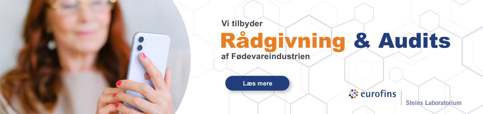 Rådgivning