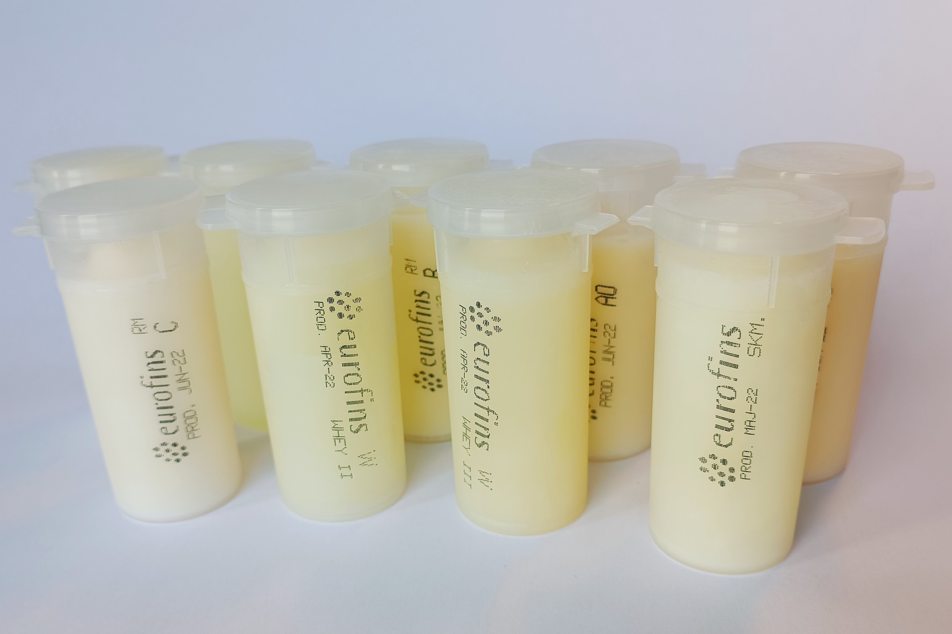 Certified Reference Material CRM Eurofins Danmark certified-reference-material-crm-eurofins-danmark