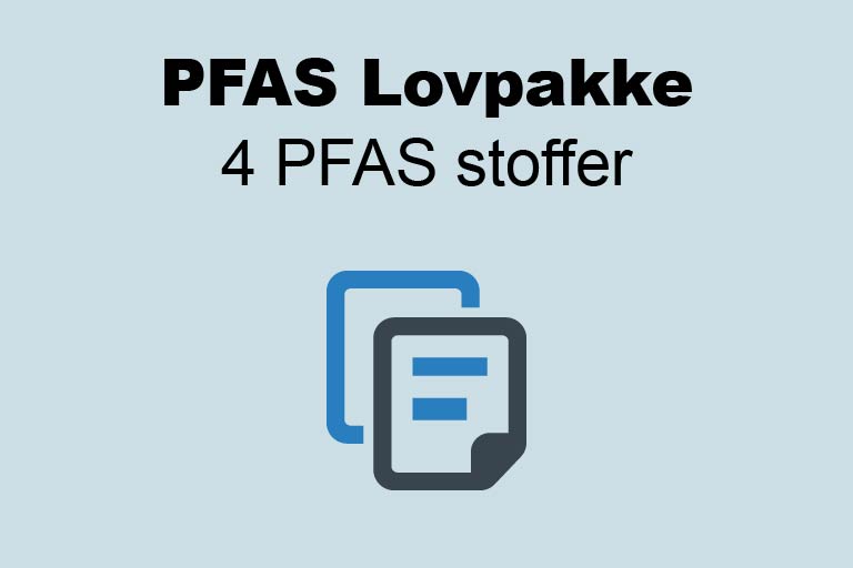 Download: datablad PLW8F