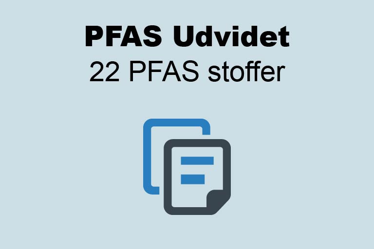 Download: datablad PLW7X