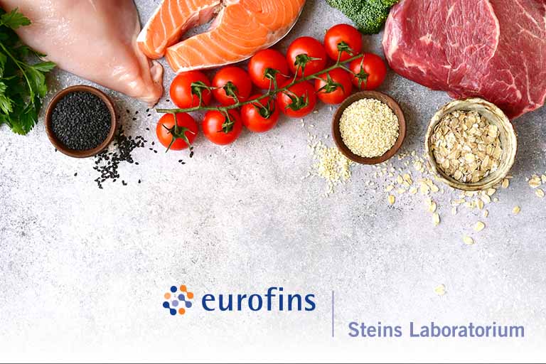 EOL – Fødevarer & Foder