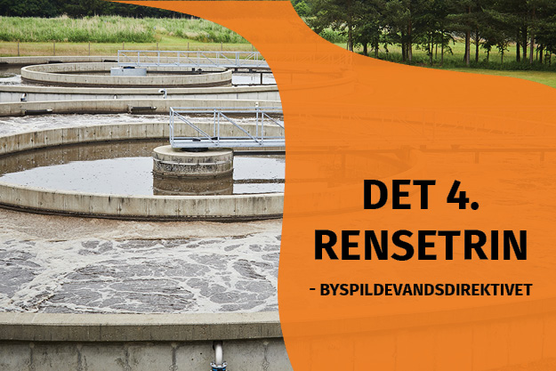 Det 4. rensetrin