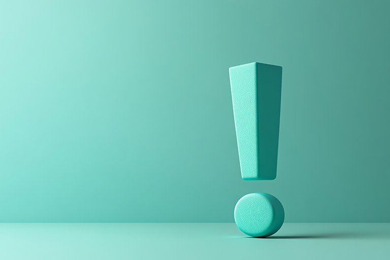 Jeg ved, hvad jeg skal have analyseret