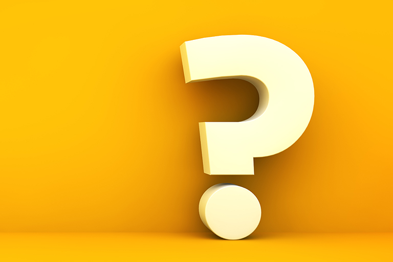 Jeg kender ikke analysen