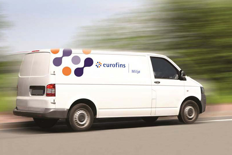 Grøn Booking: Gør en forskel for miljøet